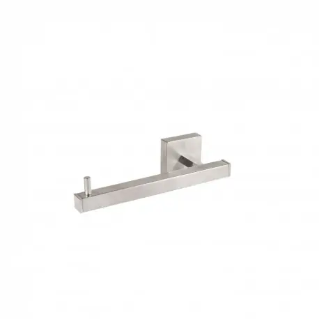 Porte‑papier sans couvercle Acier - TRES 10723606AC