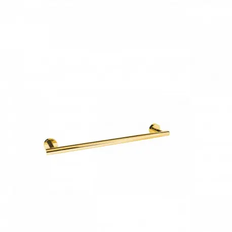 Porte‑serviette 480 mm. Doré (Or) - TRES 16123601OR