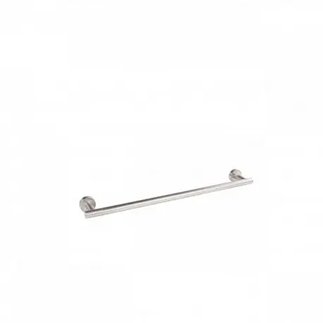 Porte‑serviette 480 mm. Acier - TRES 16123601AC