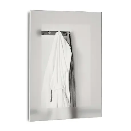 Plaque Anti-Buee 400 X 600 Mm - ROCA A812292000