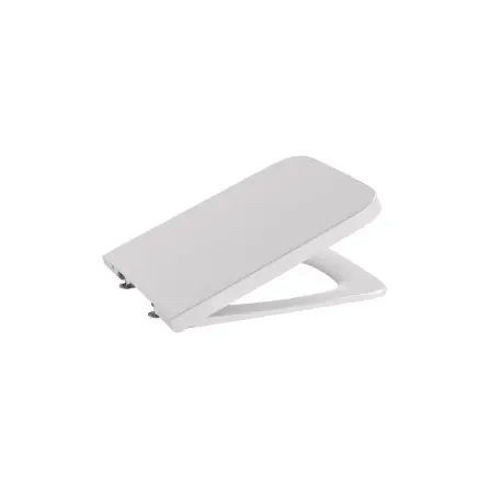 Inspira Sq Abatant Silencio Perle - ROCA A80153263B