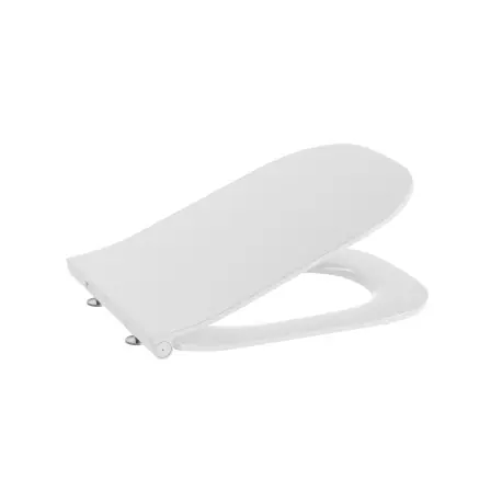 The Gap Square Abatant Silencio Slim Decipsable Urea - ROCA A801472003