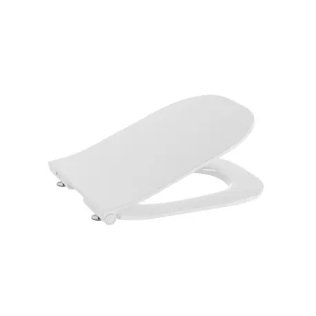 The Gap Sq Cpt Abatant Silencio Slim Decipsable Urea - ROCA A801732001