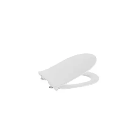 Meridian-N Abatant Cpt Silencio Slim Declips Urea - ROCA A8012B2002