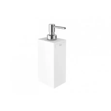 Rubik Distrib De Savon Liquide A Poser - ROCA A816841001