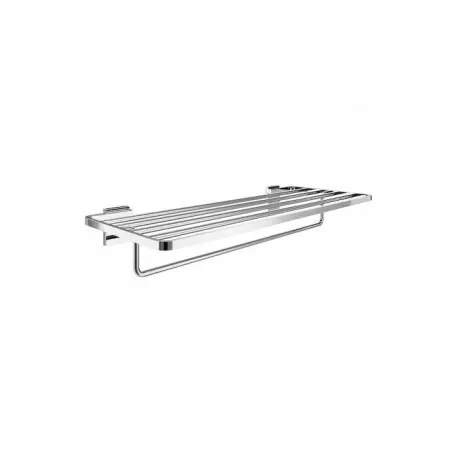 Rubik Porte-Serviettes De Reserve Bri Chr - ROCA A816848001