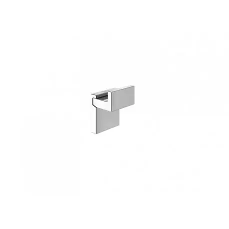 Rubik Patere Chr Bri - ROCA A816840001