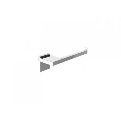 Rubik Porte Papier Br Chr - ROCA A816850001