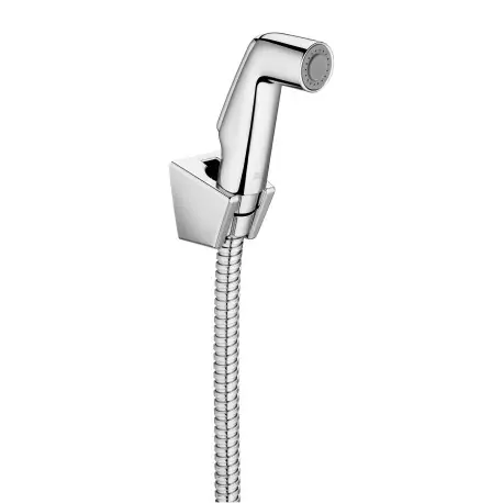 Be Fresh Go Kit De Douchette Pour Bidet A/Accessoires - ROCA A5B9130C00