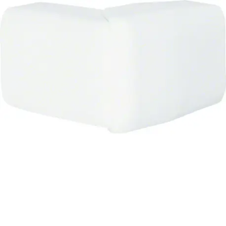 Angle Extérieur variable ATA 12X20 Pure - HAGER ATA122039016