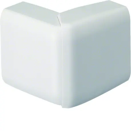 Angle Extérieur variable ATA 12X30 Pure - HAGER ATA123039016
