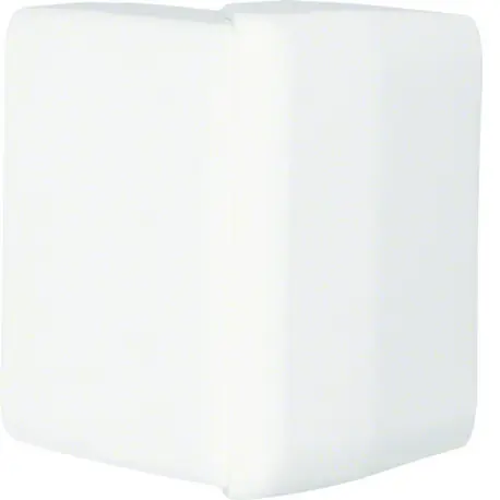 Angle Extérieur variable ATA 12X50 Pure - HAGER ATA125039016