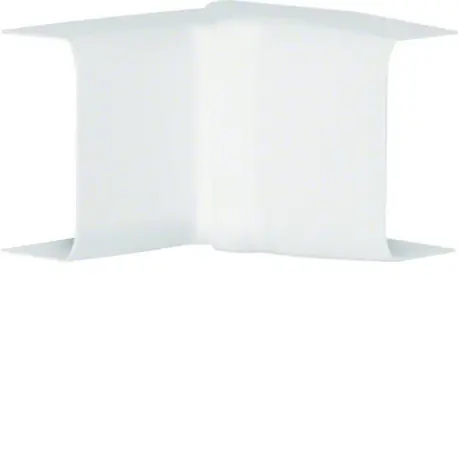 Angle Intérieur variable ATA 16X30 Pure - HAGER ATA163049016