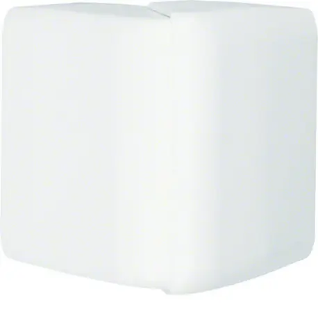 Angle Extérieur variable ATA 20X50 Pure - HAGER ATA205039016