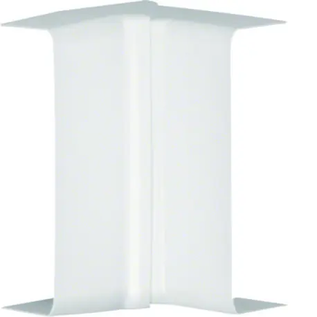 Angle Intérieur variable ATA 20X75 Pure - HAGER ATA207549016