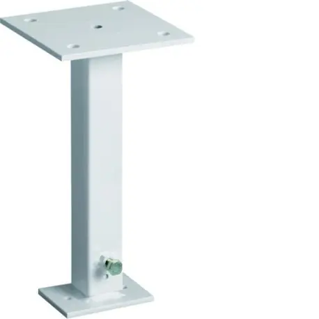 Pied suspension 250-400mm - HAGER DABZAB2509016