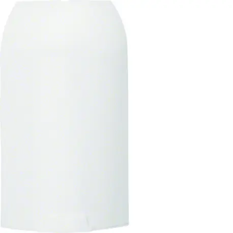 Adapteur, EK-ATEHA, Pure - HAGER EK40040839016