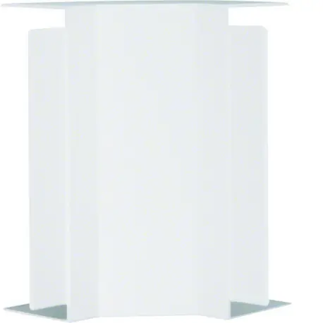 Angle intérieur lifea pour LF/FB60190 RAL 9016 Pure - HAGER LF6019049016