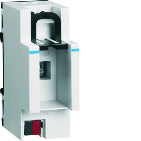 Interface mod. USB KNX Secure - HAGER TYFS122