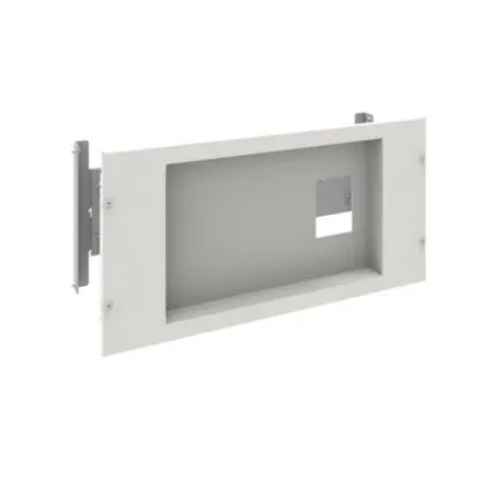 Kit interrupteur, quadro evo, 3200A 800x600 - HAGER UC686HI