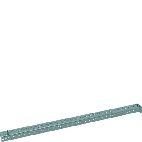 Traverse perforée en C, quadro.evo L800 - HAGER UC800FU