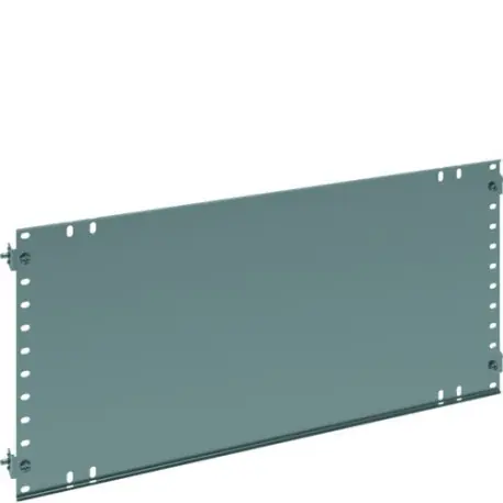 cloison verticale, quadro.evo 600x300 - HAGER UC6030V