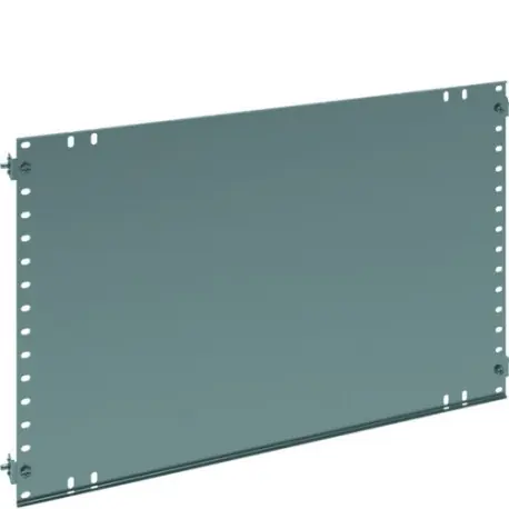 Cloison verticale, quadro.evo 600x400 - HAGER UC6040V