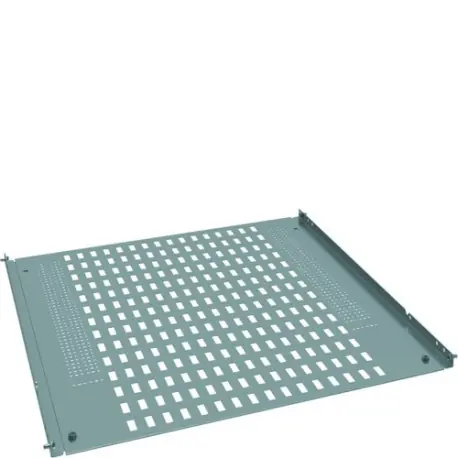 Cloison horizontale complète, quadro.evo 600x800 - HAGER UC6080FUH