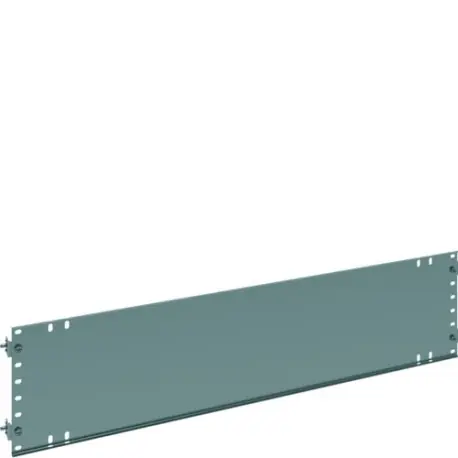 Cloison verticale, quadro.evo 800x200 - HAGER UC8020V