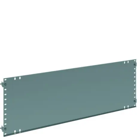 cloison verticale, quadro.evo 800x300 - HAGER UC8030V