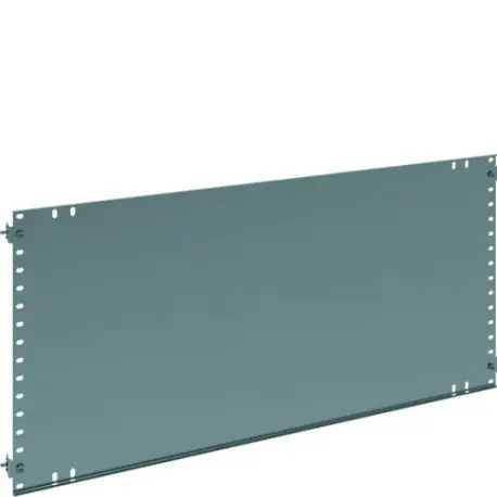 Cloison verticale, quadro.evo 800x400 - HAGER UC8040V