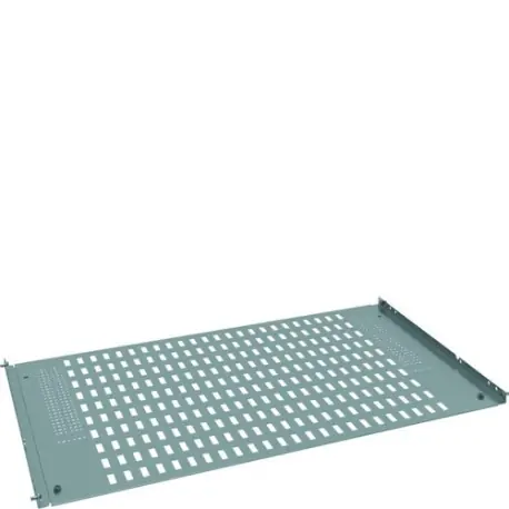 Cloison horizontale complète, quadro.evo 800x600 - HAGER UC8060FUH