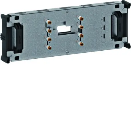 Kit Sx unité fonctionnelle mobile pour P250 3P IS223 - HAGER UCSX262A3