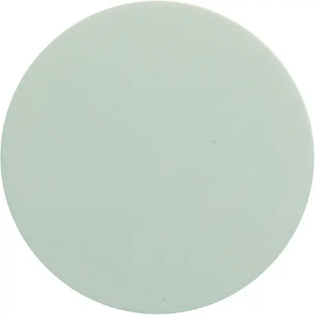 ateha Permutateur associable - HAGER WJA010B