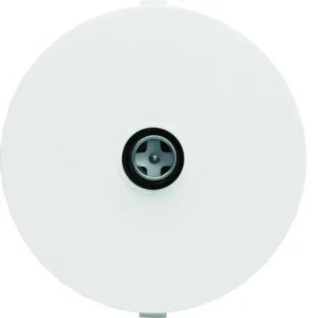 ateha Prise TV directe associable - HAGER WJA250B