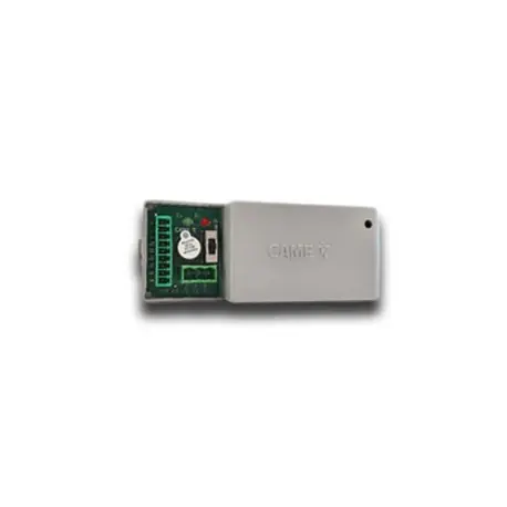 ATS Limit Switch Adjustement Device - CAME 801XC-0180