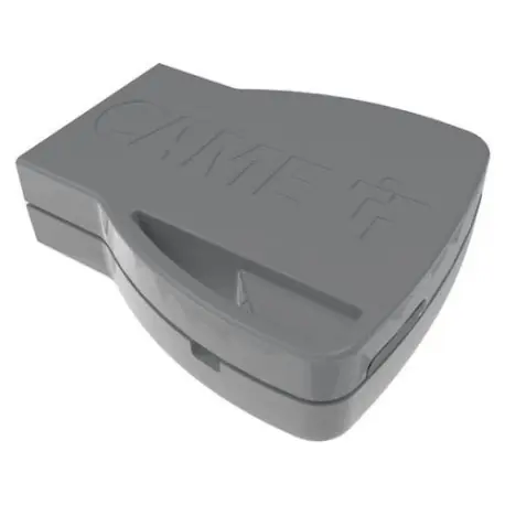 KEYAC Gateway WIFI BLuetooth Controlaccès - CAME 806SA-0200