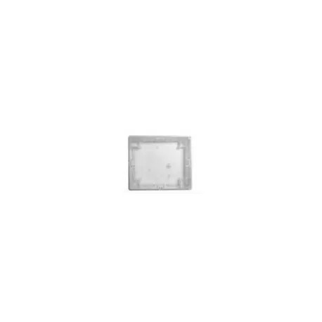 MTMFDYAM-MA - Adaptateur afficheur MA - CAME 840XC-0310