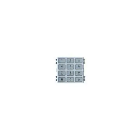 MTMFNAAM-MA - Adaptateur Clavier Accès MA - CAME 840XC-0320