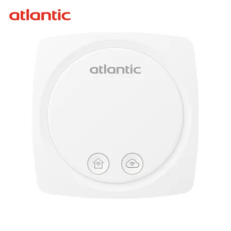 Hub Cozytouch Atlantic 500269