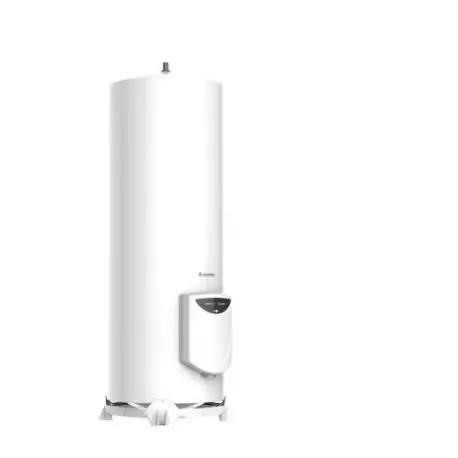 Chauffe-eau électrique vertical mural HPC+ XPERT 150l - Ø560 mm Ariston 3000781