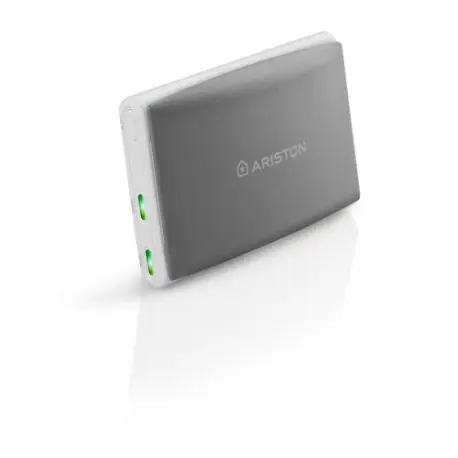 Passerelle Ariston NET Open Gateway Wi-Fi Zigbee Opentherm - Ariston 3302334