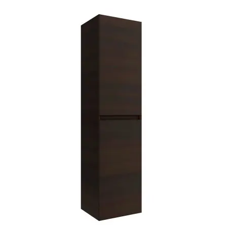 Colonne Mara 2 Portes Eucalyptus Océanie 350 X 1600 X 350 Mm - SALGAR 114017