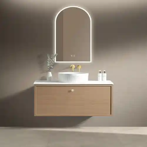 Meuble petit Modular 70 cm et 90 cm