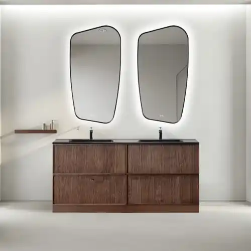 Meuble Boissence 180 cm