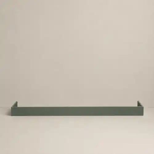 Ensemble de plinthes découpable Feety