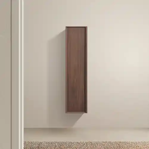 Armoire de rangement Borda
