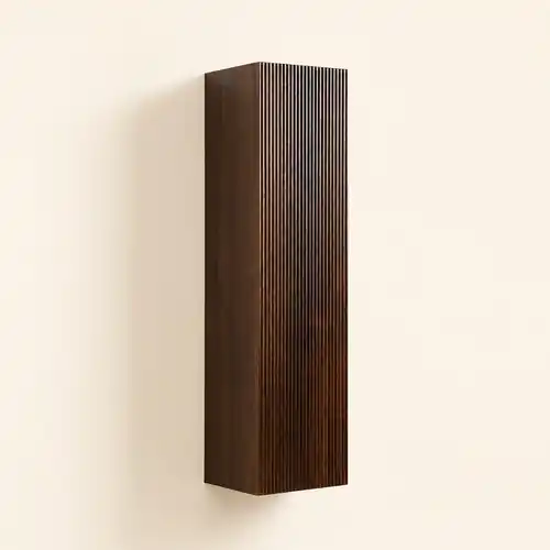 Armoire de rangement Stripes Feety