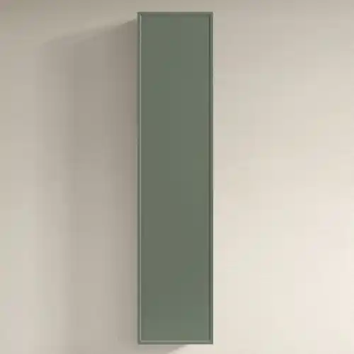 Armoire de rangement Feety
