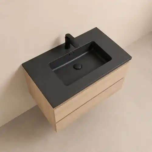 Vasque Alicia 90 cm